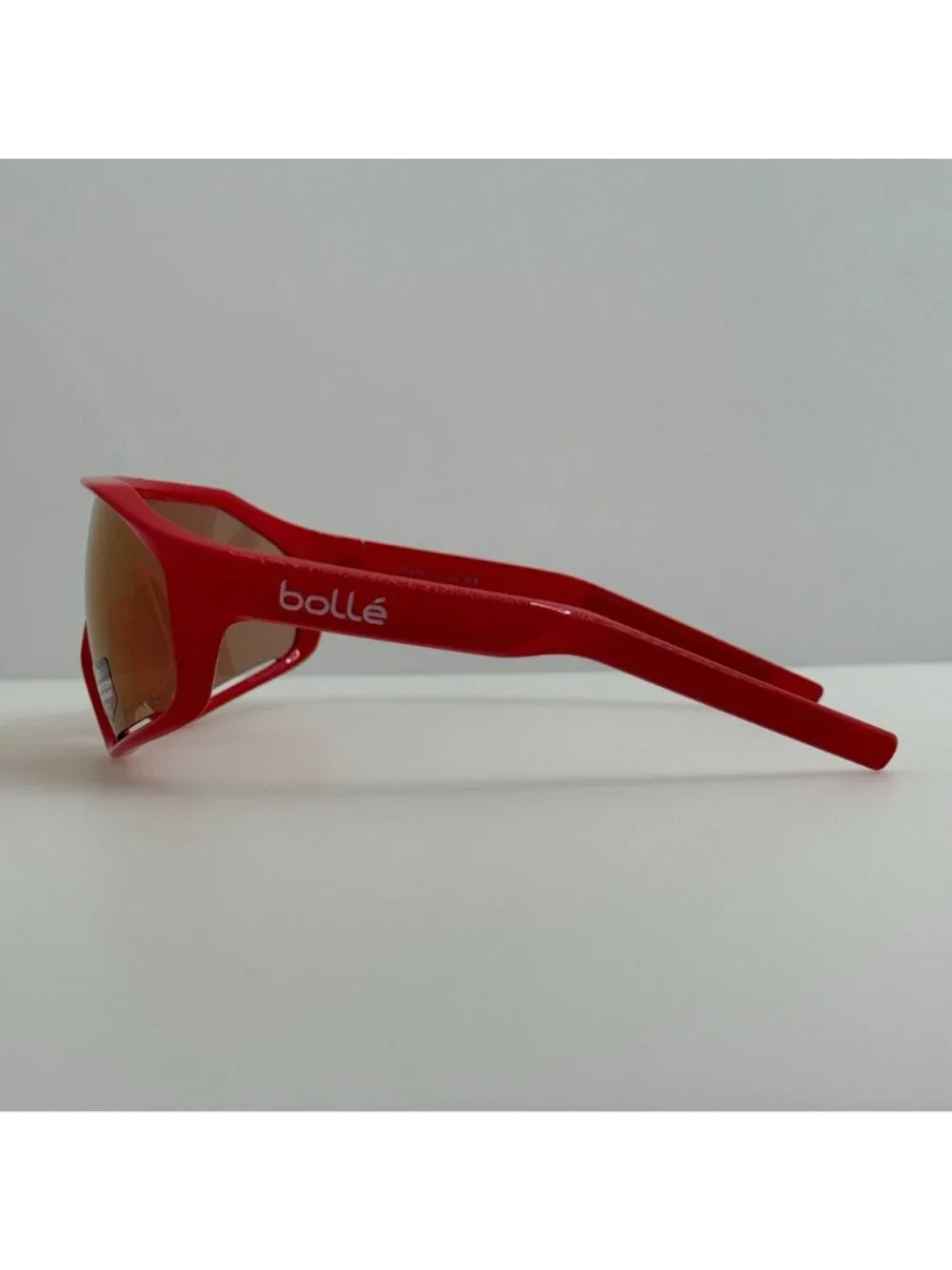 Bolle Sunglasses 12506 Display Model